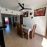 4 Habitación Casa en venta en Chicxulub Pueblo, Yucatán, Chicxulub Pueblo