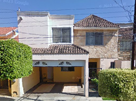 Maison 3 chambre à vendre à Victoria, Tamaulipas, Victoria