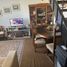 3 Habitación Apartamento en venta en Chile, Talcahuano, Concepción, Biobío, Chile