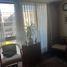 3 Habitación Apartamento en venta en Chile, Talcahuano, Concepción, Biobío, Chile