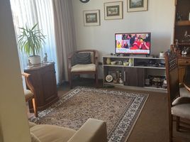 3 Habitación Apartamento en venta en Chile, Talcahuano, Concepción, Biobío, Chile