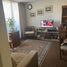 3 Bedroom Apartment for sale in Talcahuano, Biobío, Talcahuano, Concepción, Biobío