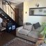 3 Habitación Apartamento en venta en Chile, Talcahuano, Concepción, Biobío, Chile