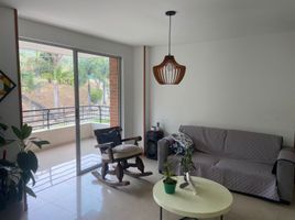 3 Habitación Apartamento en venta en River View Park, Cali, Cali