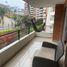 3 Bedroom Apartment for sale in Cali, Valle Del Cauca, Cali