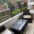 3 Bedroom Apartment for sale in Cali, Valle Del Cauca, Cali