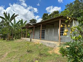 3 Habitación Villa en venta en Dagua, Valle Del Cauca, Dagua