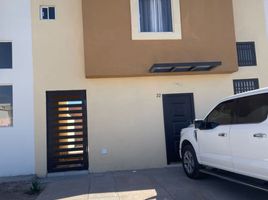 3 Schlafzimmer Haus zu vermieten in Hermosillo, Sonora, Hermosillo