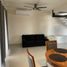 3 Schlafzimmer Haus zu vermieten in Hermosillo, Sonora, Hermosillo