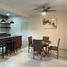 3 Schlafzimmer Haus zu vermieten in Hermosillo, Sonora, Hermosillo