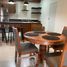 3 Schlafzimmer Haus zu vermieten in Hermosillo, Sonora, Hermosillo
