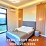 5 Schlafzimmer Villa zu verkaufen in Talisay City, Central Visayas, Talisay City, Cebu, Central Visayas