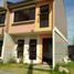 3 Bedroom House for sale in Meycauayan City, Bulacan, Meycauayan City