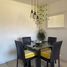 2 Habitación Apartamento en venta en Chile, Zapallar, Petorca, Valparaíso, Chile