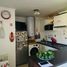 2 Habitación Apartamento en venta en Chile, Zapallar, Petorca, Valparaíso, Chile