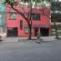 Maison 4 chambre à vendre à Azcapotzalco, Mexico City, Azcapotzalco