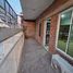 980 Sqft Office for rent in Cajeme, Sonora, Cajeme