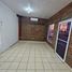 980 Sqft Office for rent in Cajeme, Sonora, Cajeme