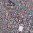 2 Schlafzimmer Wohnung zu verkaufen in Azcapotzalco, Mexico City, Azcapotzalco