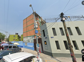 2 Schlafzimmer Wohnung zu verkaufen in Azcapotzalco, Mexico City, Azcapotzalco