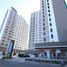  Wohnung zu verkaufen in Cebu City, Central Visayas, Cebu City