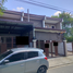 2 Bedroom Villa for sale in Las Pinas City, Southern District, Las Pinas City