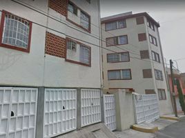 2 Schlafzimmer Wohnung zu verkaufen in Tultitlan, Mexico, Tultitlan