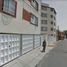 2 Schlafzimmer Wohnung zu verkaufen in Tultitlan, Mexico, Tultitlan
