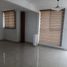 2 Schlafzimmer Wohnung zu verkaufen in Tultitlan, Mexico, Tultitlan