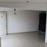 2 Schlafzimmer Wohnung zu verkaufen in Tultitlan, Mexico, Tultitlan