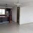 2 Schlafzimmer Wohnung zu verkaufen in Tultitlan, Mexico, Tultitlan
