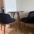  Apartamento en alquiler en Pasig City, Metro Manila, Pasig City