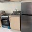  Apartamento en alquiler en Pasig City, Metro Manila, Pasig City