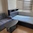  Apartamento en alquiler en Pasig City, Metro Manila, Pasig City