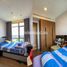 3 chambre Condominium for sale in Thao Dien, District 2, Thao Dien