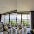 3 Bedroom Condo for sale in Thao Dien, Ho Chi Minh City, Thao Dien, District 2, Ho Chi Minh City
