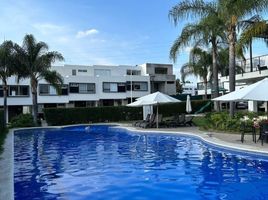 3 Schlafzimmer Haus zu verkaufen in Zapopan, Jalisco, Zapopan
