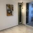101 m² Office for sale in Ecuador, Quito, Quito, Pichincha, Ecuador