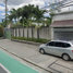  Terreno (Parcela) en venta en Quezon City, Metro Manila, Quezon City