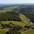  Land for sale in Chile, Los Muermos, Llanquihue, Los Lagos, Chile