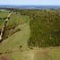  Land for sale in Chile, Los Muermos, Llanquihue, Los Lagos, Chile