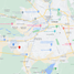 2 Bedroom House for sale in Culiacan, Sinaloa, Culiacan, Sinaloa
