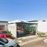 2 Bedroom House for sale in Culiacan, Sinaloa, Culiacan, Sinaloa