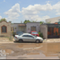 2 Bedroom House for sale in Culiacan, Sinaloa, Culiacan, Sinaloa