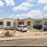 2 Bedroom House for sale in Culiacan, Sinaloa, Culiacan, Sinaloa
