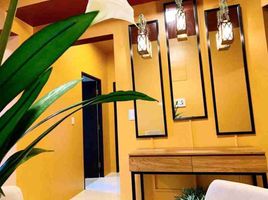 2 Habitación Departamento en venta en Taguig City, Metro Manila, Taguig City