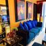 2 Habitación Departamento en venta en Taguig City, Metro Manila, Taguig City