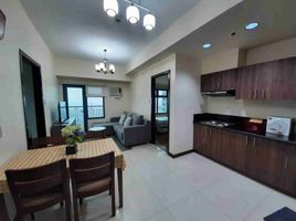  Apartment for rent in St. Luke's Medical Center Quezon City, Quezon City, Quezon City