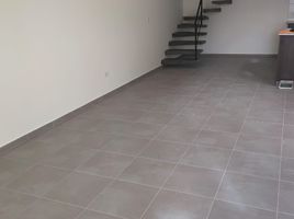 3 Habitación Casa en venta en Conocoto, Quito, Conocoto