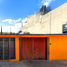 2 Bedroom House for sale in Del Centro, Oaxaca, Del Centro